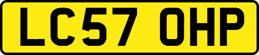 LC57OHP