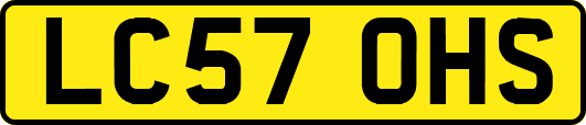 LC57OHS