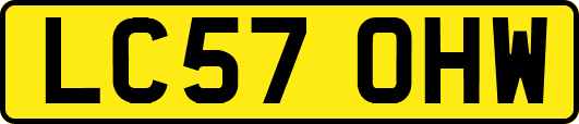 LC57OHW