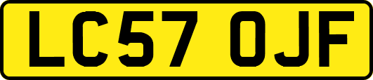 LC57OJF