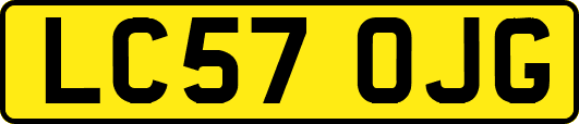 LC57OJG