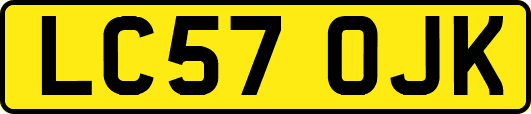 LC57OJK