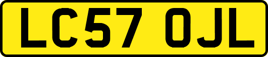 LC57OJL