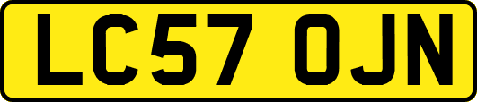 LC57OJN