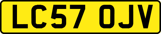 LC57OJV