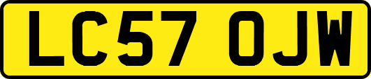 LC57OJW