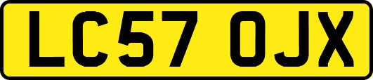 LC57OJX
