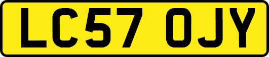 LC57OJY