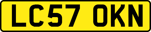 LC57OKN