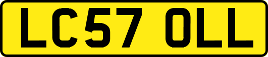 LC57OLL