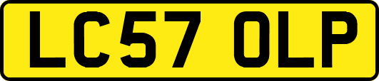 LC57OLP