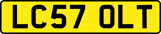 LC57OLT