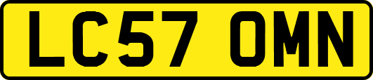 LC57OMN