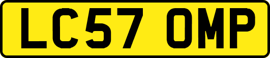LC57OMP