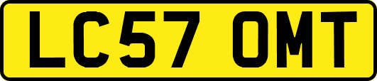 LC57OMT