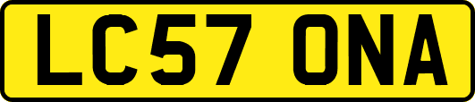 LC57ONA
