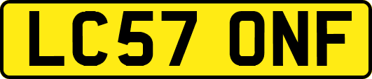 LC57ONF