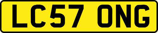 LC57ONG