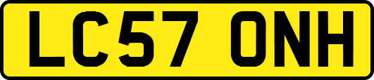 LC57ONH