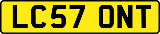 LC57ONT