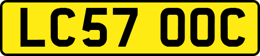 LC57OOC