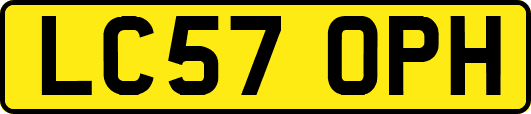 LC57OPH