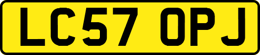 LC57OPJ