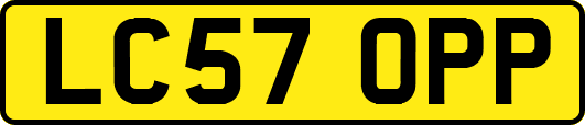 LC57OPP