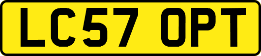 LC57OPT
