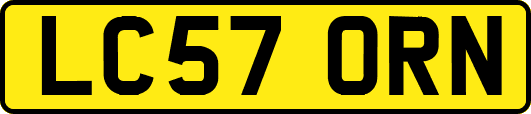 LC57ORN