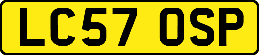 LC57OSP