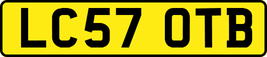LC57OTB