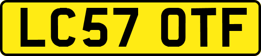 LC57OTF