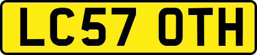 LC57OTH