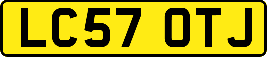 LC57OTJ