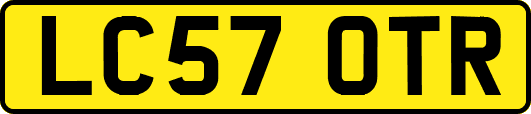 LC57OTR