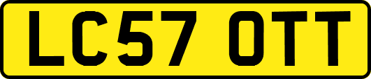 LC57OTT