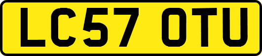 LC57OTU