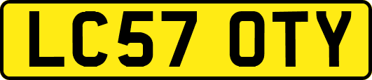 LC57OTY