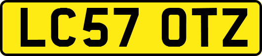 LC57OTZ