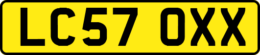 LC57OXX