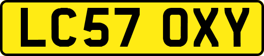 LC57OXY