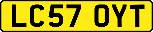 LC57OYT