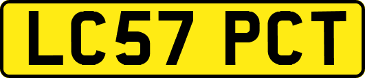 LC57PCT