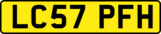 LC57PFH