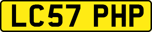LC57PHP