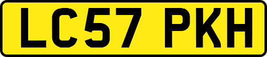 LC57PKH