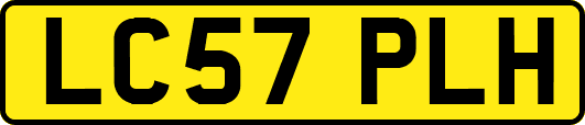 LC57PLH