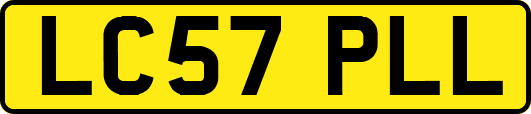 LC57PLL
