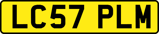 LC57PLM